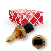 BMW E38 E65 E66 E67 KASA HARARET MÜŞÜRÜ FEBİ 13621433076 - 1
