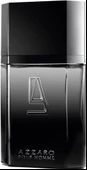 Azzaro Night Time Edt 100 ml Erkek Parfüm - 5