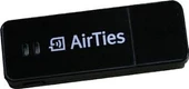 Airties Air 2410 V2 300mpbs USB Wifi Alıcı - 1