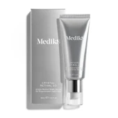 Medik8 Crystal Retinal 20 Night Serum 30 ml - 1