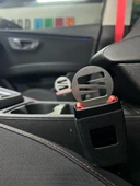 SEAT METAL KEMER TOKASI - 3
