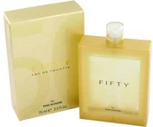 PINO Silvestre Fifty Eau de Toilette 75 ml   (Erkekler İçin) - 2