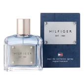 Tommy Hilfiger Hilfiger Est. 1985 Tıraş Sonrası Losyon 100 ml thumbnail 5