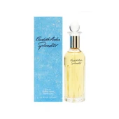 Elizabeth Arden Splendor Edp 125 Ml Kadın Parfüm thumbnail 3