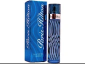 Paris Hilton Paris Hilton Erkek Erkek Eau De Toilette 100ml - 2