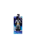 DC Unıverse Batman 24 cm Aksıyon Fıguru - 5