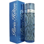 Paris Hilton Paris Hilton Erkek Erkek Eau De Toilette 100ml - 3