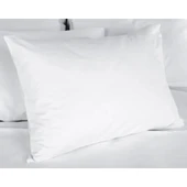 Yumuşak Hijyenik Tek Kullanımlık Hasta Yastık Alezi (4 Adet) thumbnail 1