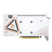 Peladn RTX 3060 Ti 8GB GDDR6 Armor Dual Fan 256-Bit 3x DisplayPort + HDMI Ekran Kartı - 4