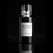 KENNETH COLE BLACK 100 ML EDP KADIN PARFÜMÜ VİNTAGE - 2