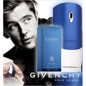 Givenchy Blue Label Edt 100 Ml Erkek Parfümü - 2