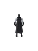 DC Unıverse Batman 24 cm Aksıyon Fıguru - 4