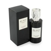 KENNETH COLE BLACK 100 ML EDP KADIN PARFÜMÜ VİNTAGE - 3