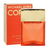 Michael Kors Coral Eau de Parfum 100 ml kadın parfüm - 1