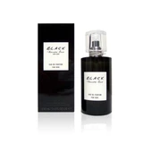 KENNETH COLE BLACK 100 ML EDP KADIN PARFÜMÜ VİNTAGE - 1