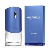 Givenchy Blue Label Edt 100 Ml Erkek Parfümü - 3