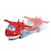 Uzaktan Kumandalı Harika Kanatlar Jett thumbnail 2