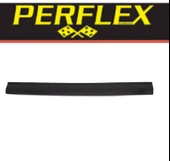 KAPUT RÜZGARLIĞI CITROEN JUMPER 2007-2014 - 2