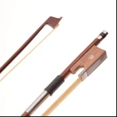 Keman Yayı 1/4 VB14 - 1