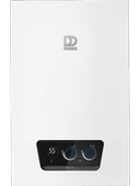Demirdöküm Ademix 24/28 kW Tam Yoğuşmalı Kombi - 1