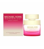 Michael Kors Wonderlust Sensual Essence Edp 50M kadın parfüm - 1