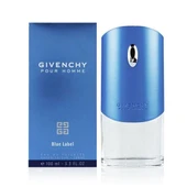 Givenchy Blue Label Edt 100 Ml Erkek Parfümü - 1