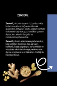 Diyetix Magıc Milk Karışık Bitki Tozu Iştah Açıcı - 5