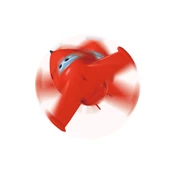 Uzaktan Kumandalı Harika Kanatlar Jett thumbnail 4