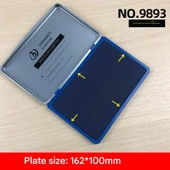 El Istampası Büyük Boy 175*117mm thumbnail 1