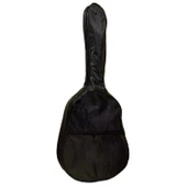 Gitar Aksesuarı Akustik Kılıf Junior GAKJ - 1