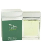 Jaguar Vision Iı Edt 100 ml Erkek Parfümü - 3