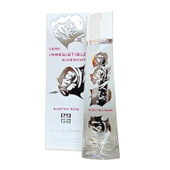 Givenchy Very Irresıstıble Electrıc Rose Edt kadın Parfüm 75ml - 1