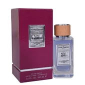 Luxury Prestige Grasse Man King of Ring EDP 100 ml Erkek Parfümü - 3