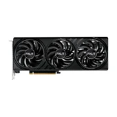 Palit GeForce RTX 5060 Ti INFINITY 3 16GB DLSS 4 128 Bit GDDR7 Ekran Kartı - 8