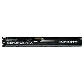 Palit GeForce RTX 5060 Ti INFINITY 3 16GB DLSS 4 128 Bit GDDR7 Ekran Kartı - 7