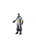 DC Unıverse Batman 24 cm Aksıyon Fıguru - 2