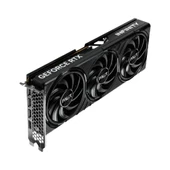 Palit GeForce RTX 5060 Ti INFINITY 3 16GB DLSS 4 128 Bit GDDR7 Ekran Kartı - 3
