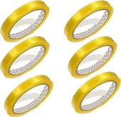 Mas Selobant 12 X 66 M - 12 li (Kutu) - 3