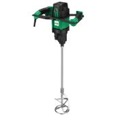 Hais HM1401s2 Boya ve Harç Karıştırıcı 2100W - 1