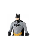 DC Unıverse Batman 24 cm Aksıyon Fıguru - 3