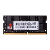Dragos Frostier M 16GB DDR4 3200MHZ NB Ram - 1
