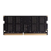 Dragos Frostier M 16GB DDR4 3200MHZ NB Ram - 2