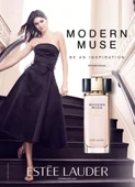 Estee Lauder Modern Muse Kadın Parfüm EDP 100 ML - 3