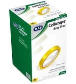 Mas Selobant 12 X 66 M - 12 li (Kutu) - 1