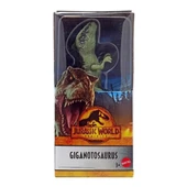 Jurassic World Dinozor Figürleri 15 cm - Giganotosaurus GWT52 - 2