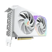 Peladn RTX 3060 Ti 8GB GDDR6 Armor Dual Fan 256-Bit 3x DisplayPort + HDMI Ekran Kartı - 3