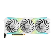 Peladn RTX 3070 8GB GDDR6 BAIKAI 256-Bit Triple Fan 3x DisplayPort + HDMI Ekran Kartı - 2