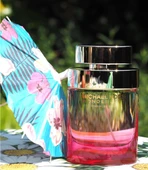 Michael Kors Wonderlust Sensual Essence Edp 50M kadın parfüm - 3