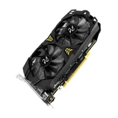 Peladn RX 580 8GB GDDR5 Dual Fan 256-Bit 3x DisplayPort + HDMI Ekran Kartı - 3