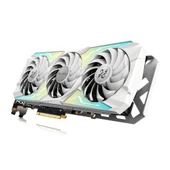 Peladn RTX 3070 8GB GDDR6 BAIKAI 256-Bit Triple Fan 3x DisplayPort + HDMI Ekran Kartı - 3